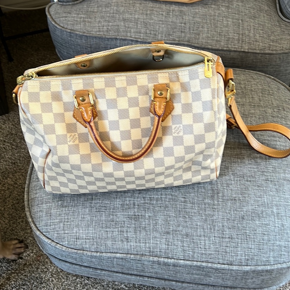 See photo for description.